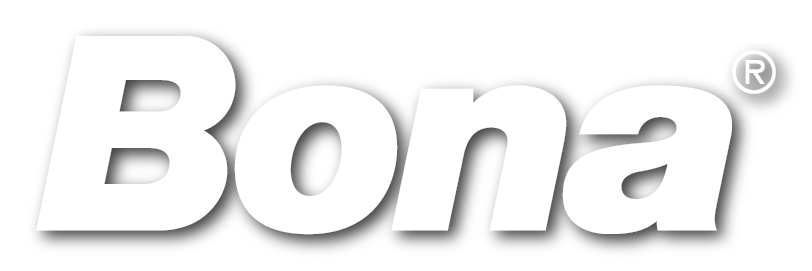 login_logo
