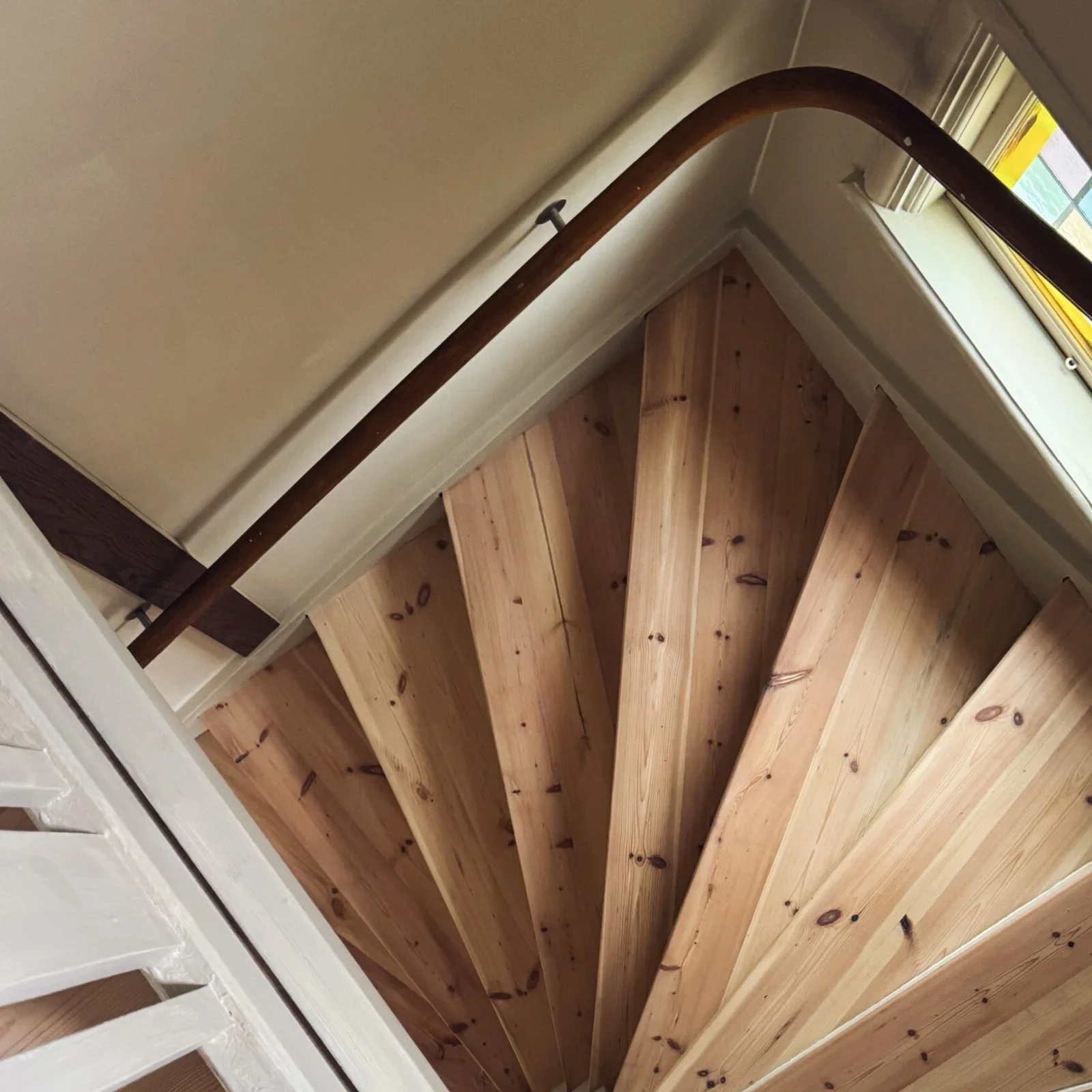 TILL områdessida 2.webp